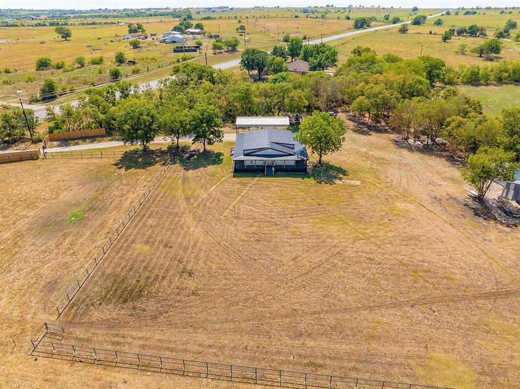 9771 Fm 51 Property Photo 35