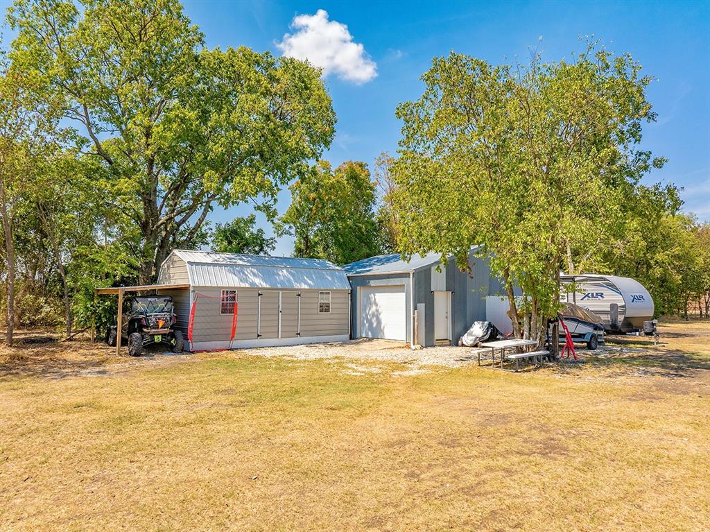 9771 Fm 51 Property Photo 36