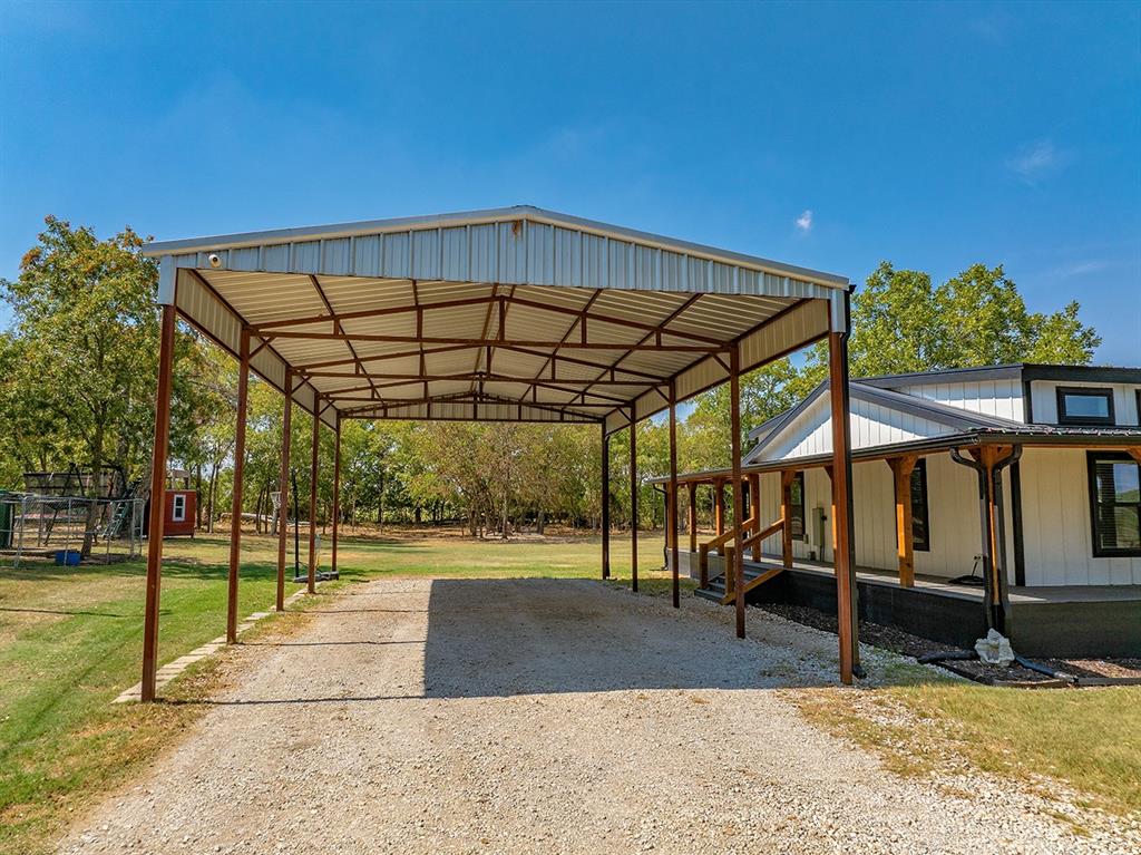 9771 Fm 51 Property Photo 37