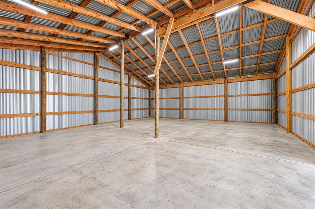 9771 Fm 51 Property Photo 39