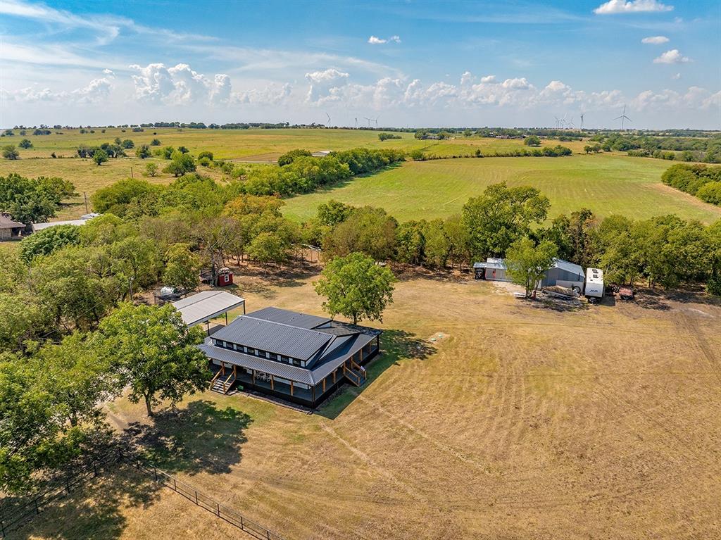 9771 Fm 51 Property Photo 40