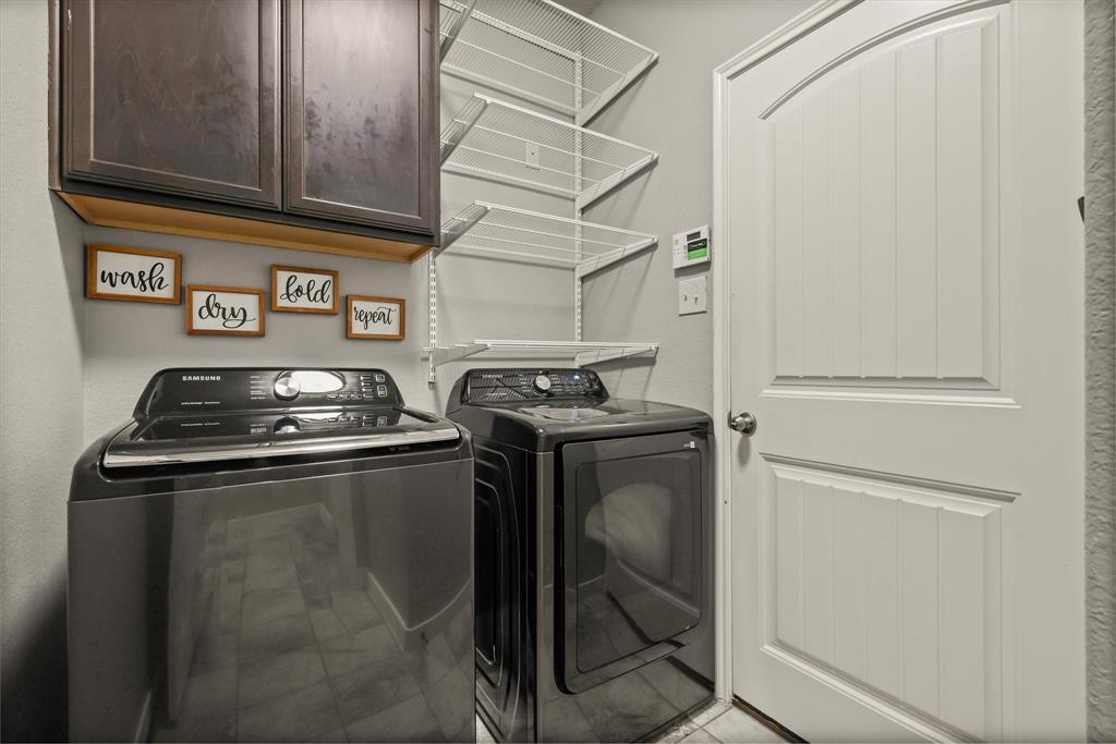 8805 Deadwood Lane Property Photo 17