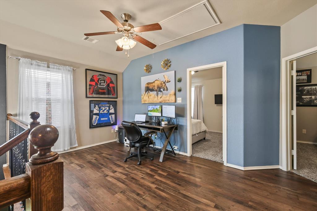 8805 Deadwood Lane Property Photo 19