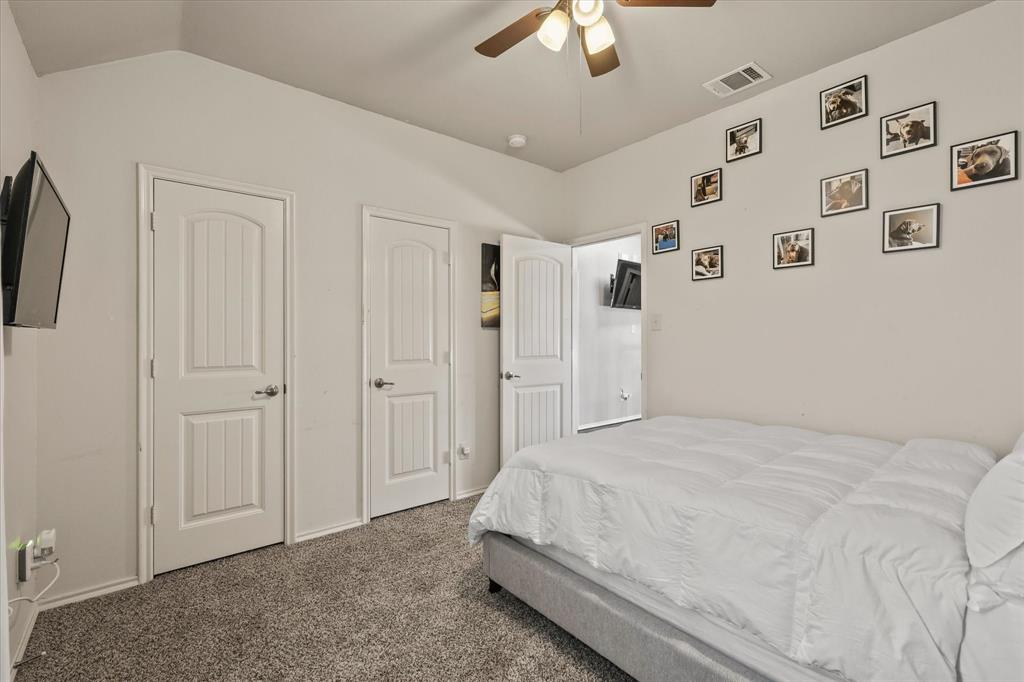 8805 Deadwood Lane Property Photo 21