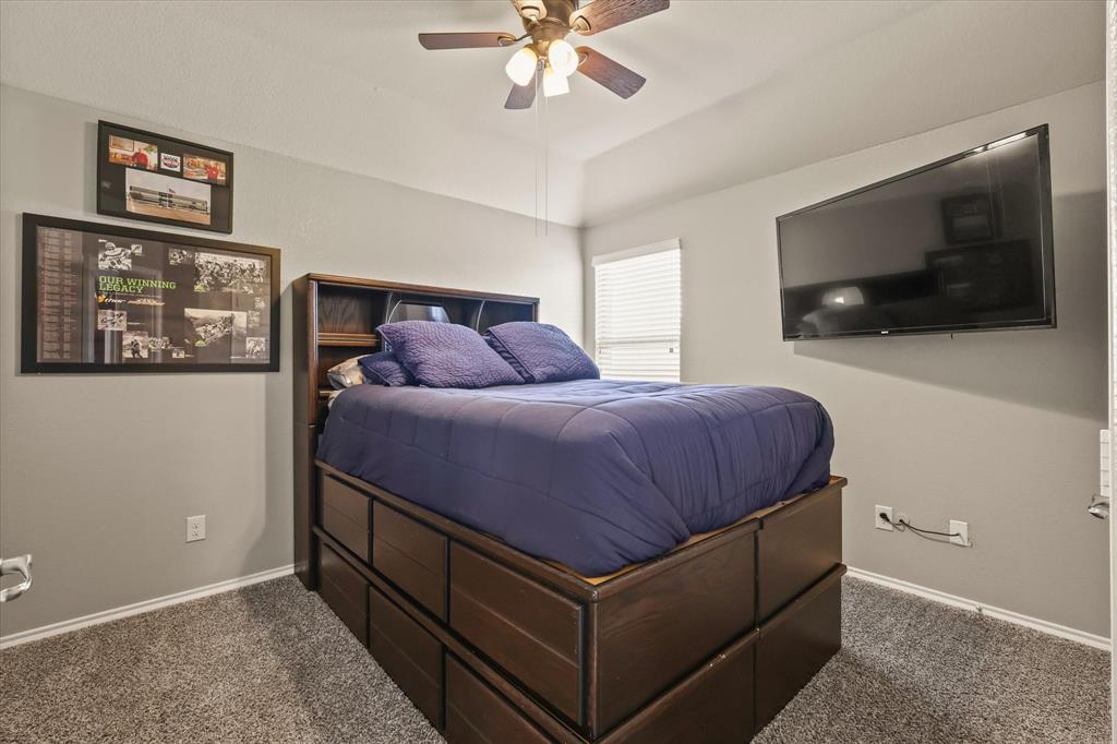 8805 Deadwood Lane Property Photo 22