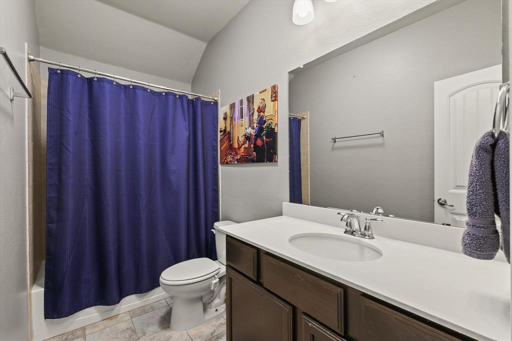 8805 Deadwood Lane Property Photo 24