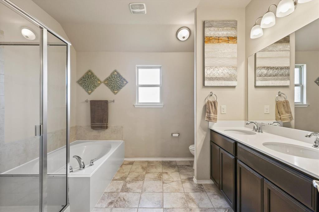 8805 Deadwood Lane Property Photo 25