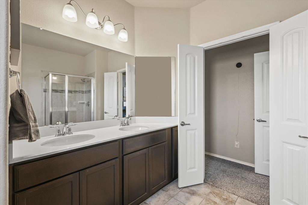 8805 Deadwood Lane Property Photo 26