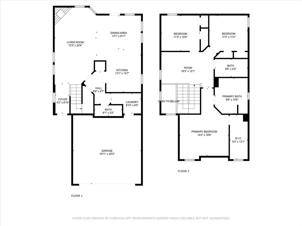 8805 Deadwood Lane Property Photo 39