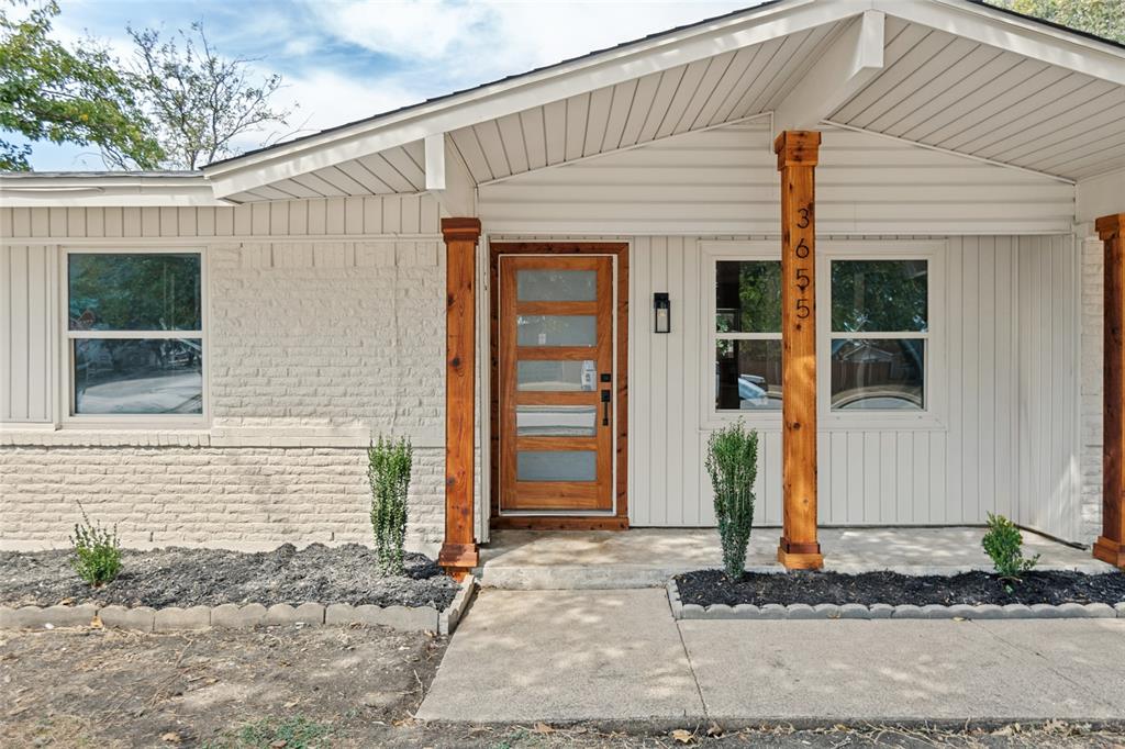 3655 Palm Drive Property Photo 1