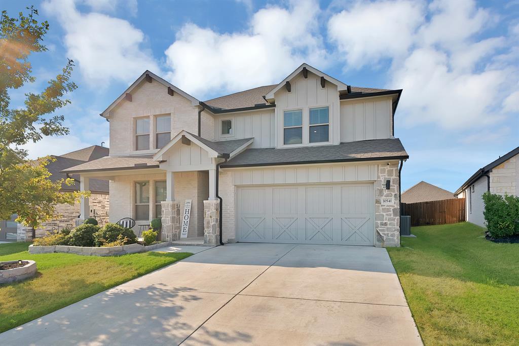 10541 Big Lagoon Drive Property Photo 2