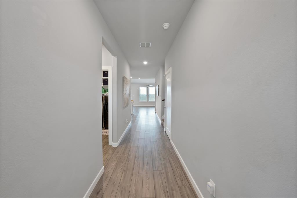 10541 Big Lagoon Drive Property Photo 5