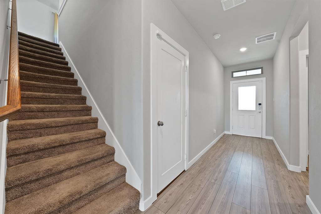 10541 Big Lagoon Drive Property Photo 6
