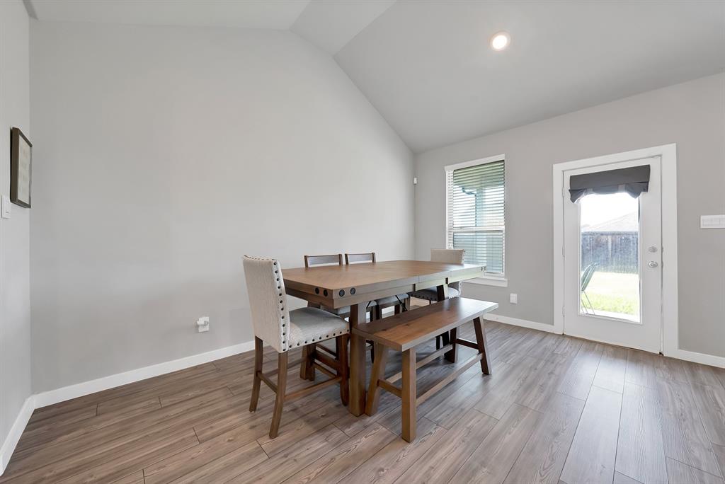 10541 Big Lagoon Drive Property Photo 12