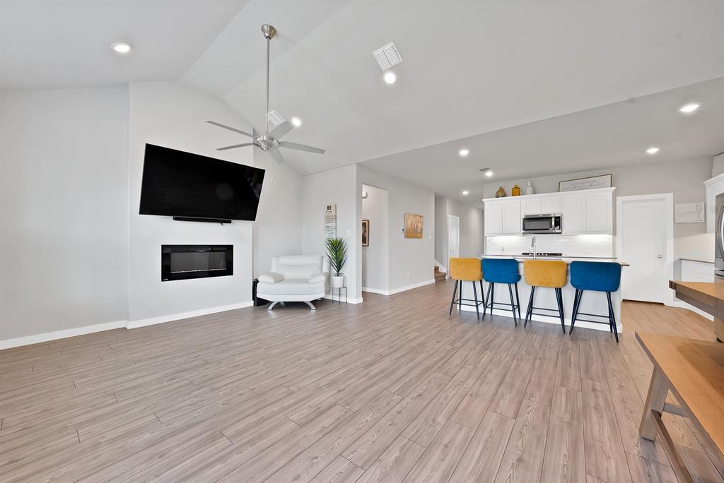 10541 Big Lagoon Drive Property Photo 13