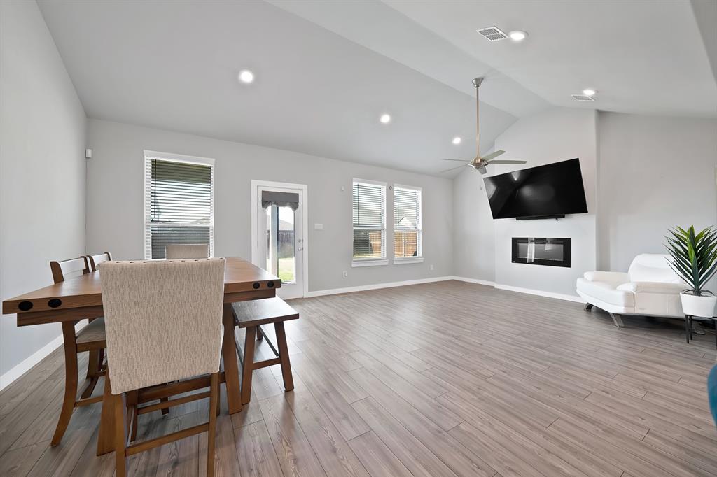 10541 Big Lagoon Drive Property Photo 15