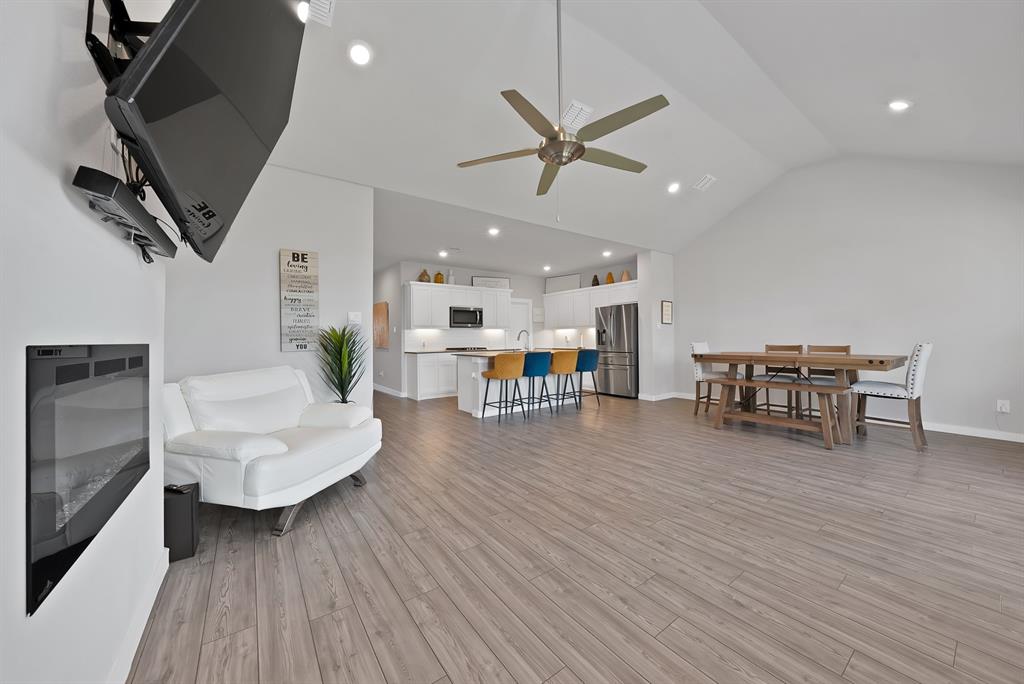 10541 Big Lagoon Drive Property Photo 16