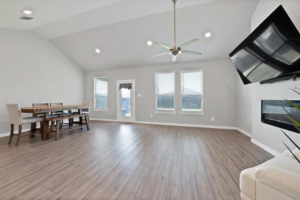 10541 Big Lagoon Drive Property Photo 17