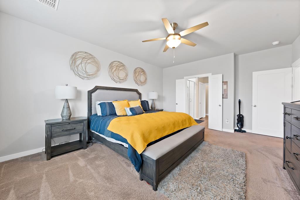 10541 Big Lagoon Drive Property Photo 20