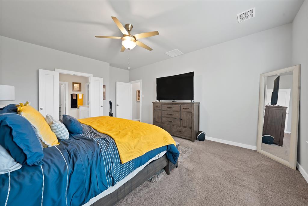 10541 Big Lagoon Drive Property Photo 21