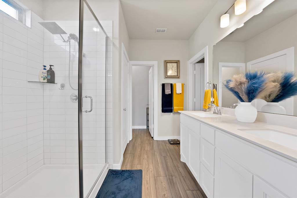 10541 Big Lagoon Drive Property Photo 22