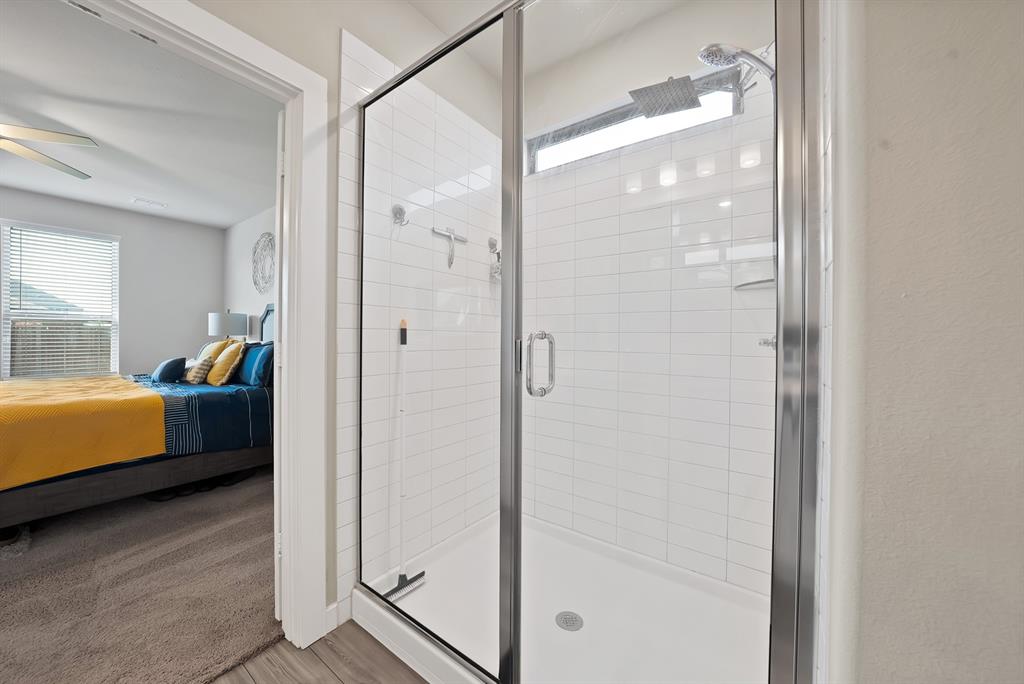 10541 Big Lagoon Drive Property Photo 24