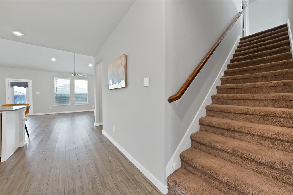 10541 Big Lagoon Drive Property Photo 25