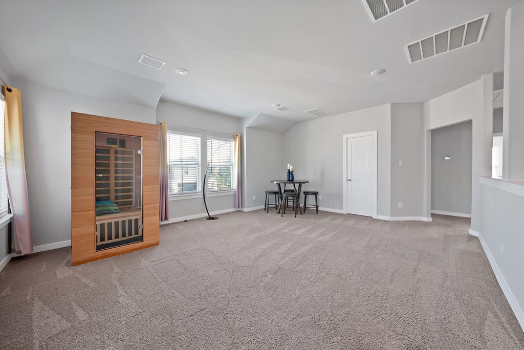 10541 Big Lagoon Drive Property Photo 26