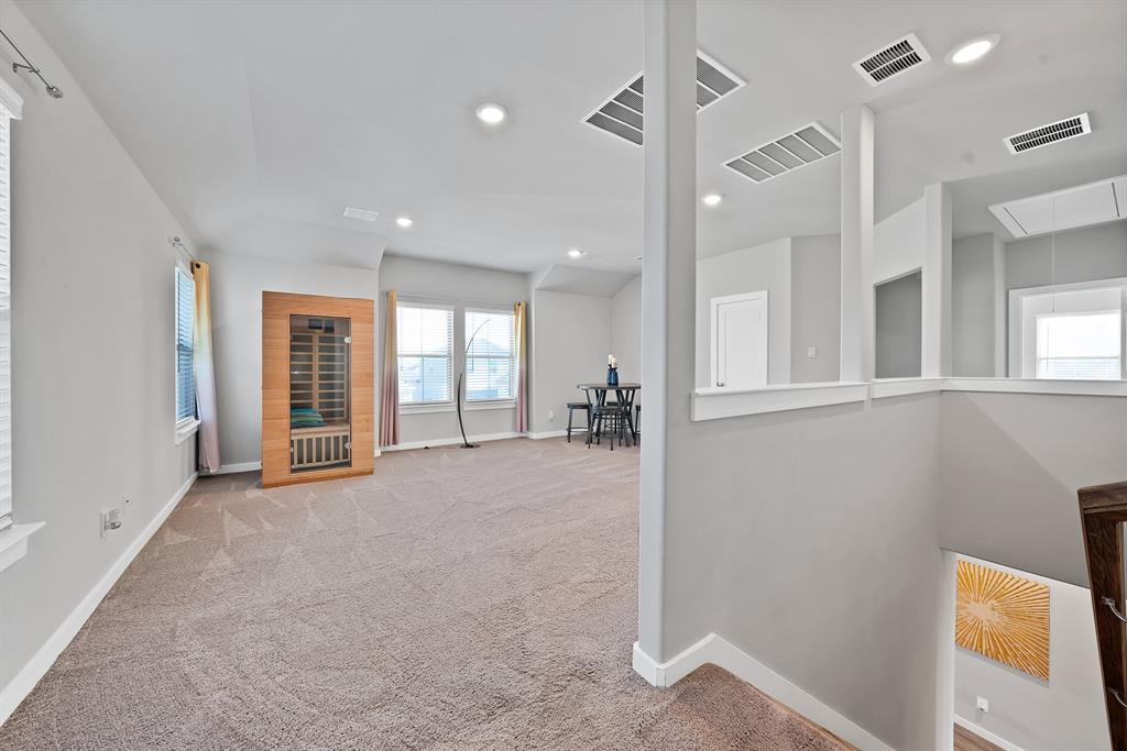 10541 Big Lagoon Drive Property Photo 29