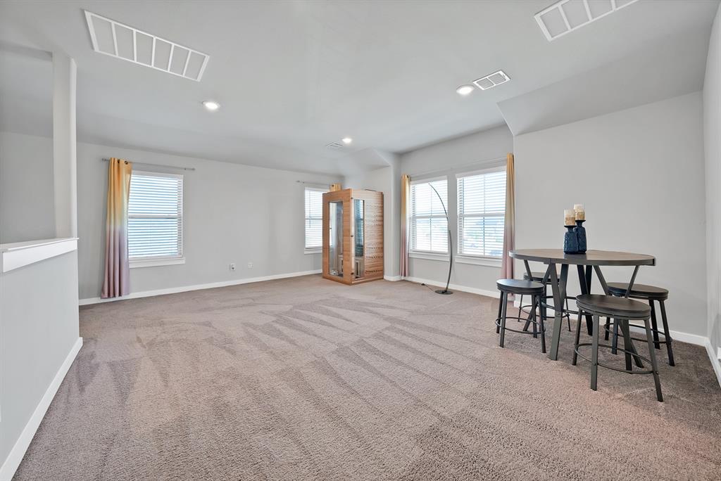 10541 Big Lagoon Drive Property Photo 30
