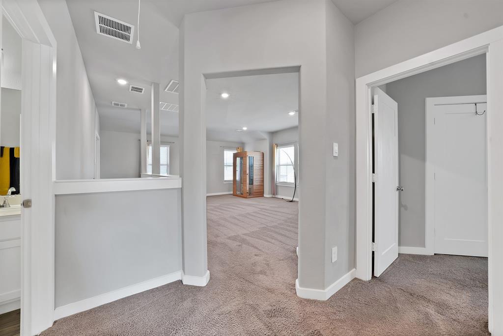 10541 Big Lagoon Drive Property Photo 34