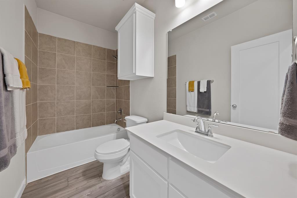 10541 Big Lagoon Drive Property Photo 36