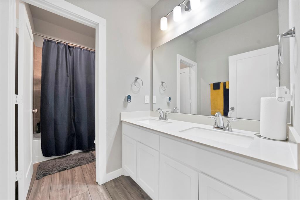 10541 Big Lagoon Drive Property Photo 38