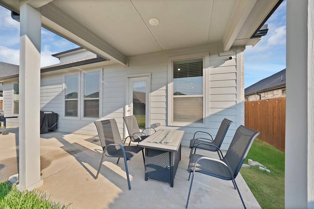 10541 Big Lagoon Drive Property Photo 39