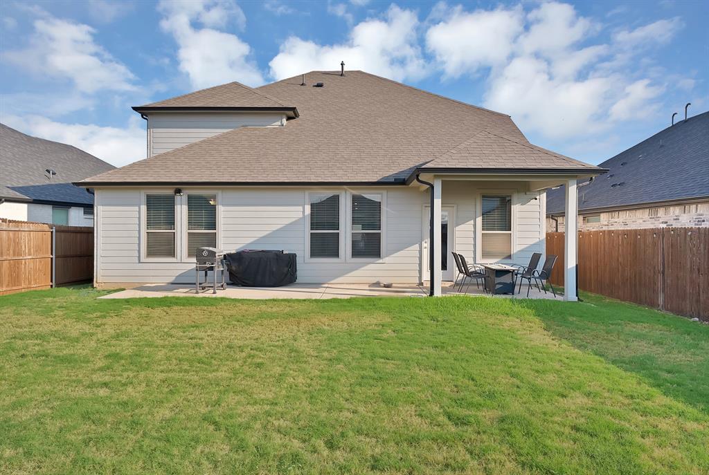 10541 Big Lagoon Drive Property Photo 40