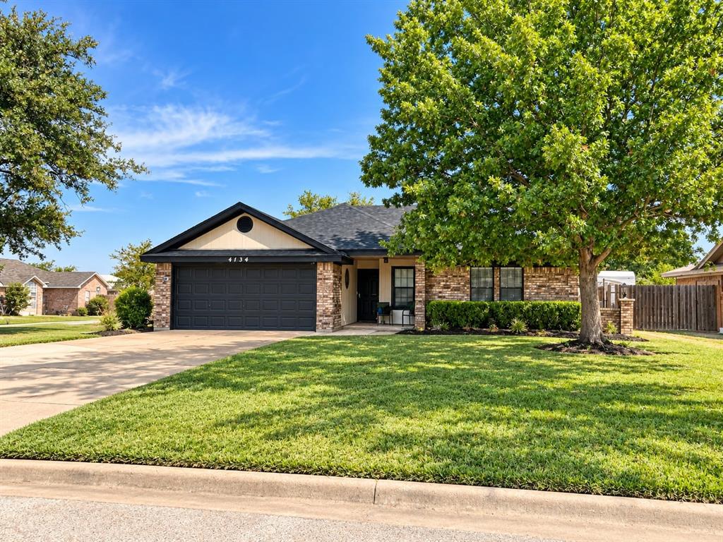 4134 Sera Drive Property Photo 2