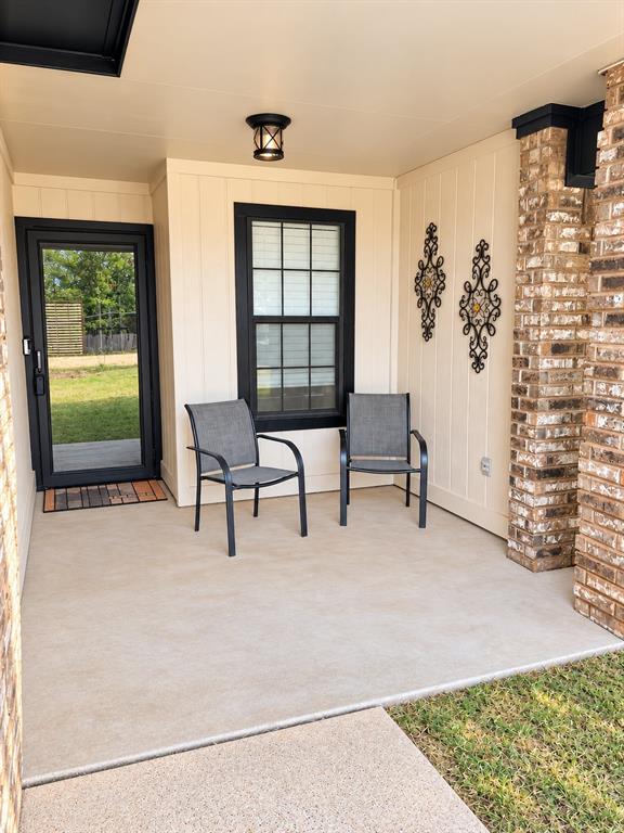 4134 Sera Drive Property Photo 3