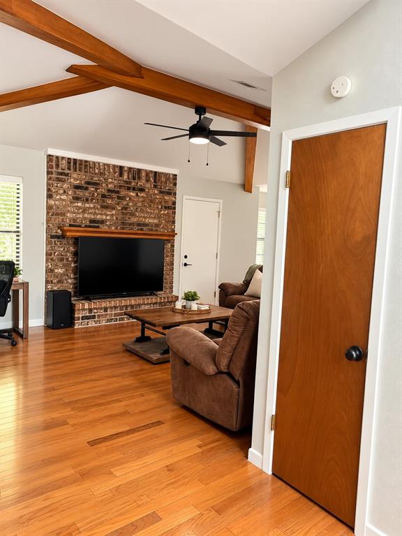 4134 Sera Drive Property Photo 5