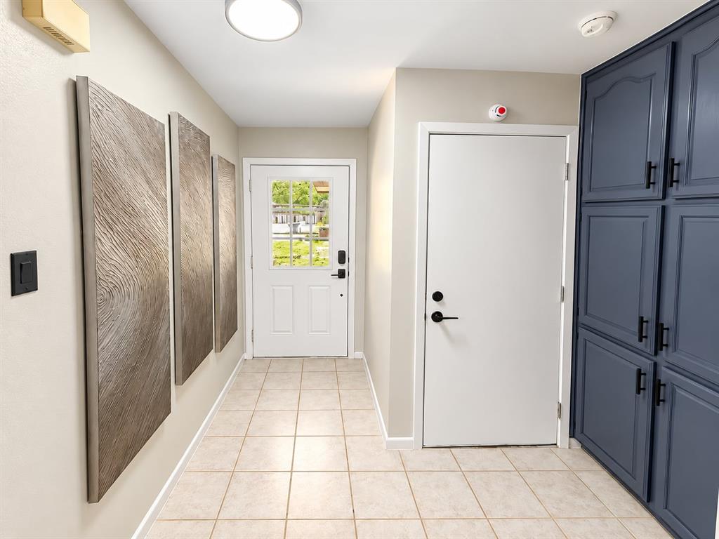 4134 Sera Drive Property Photo 6