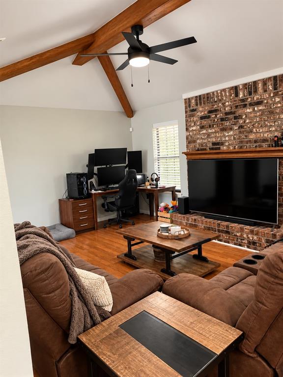 4134 Sera Drive Property Photo 8