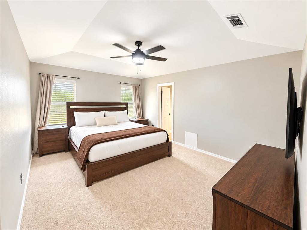 4134 Sera Drive Property Photo 11