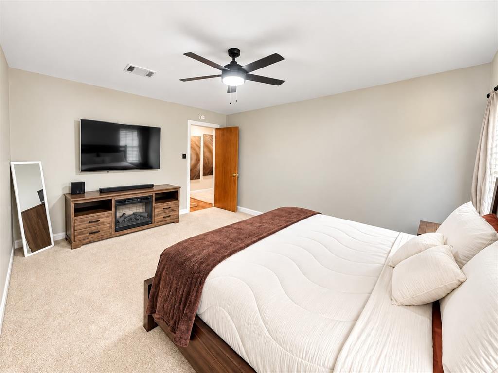 4134 Sera Drive Property Photo 12