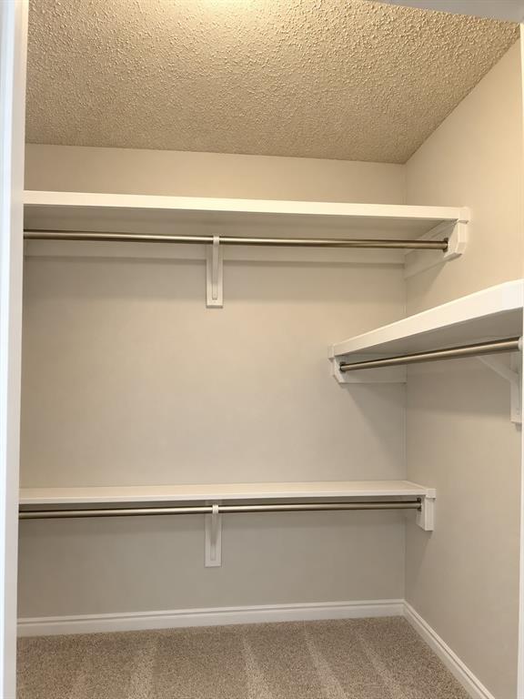 4134 Sera Drive Property Photo 13