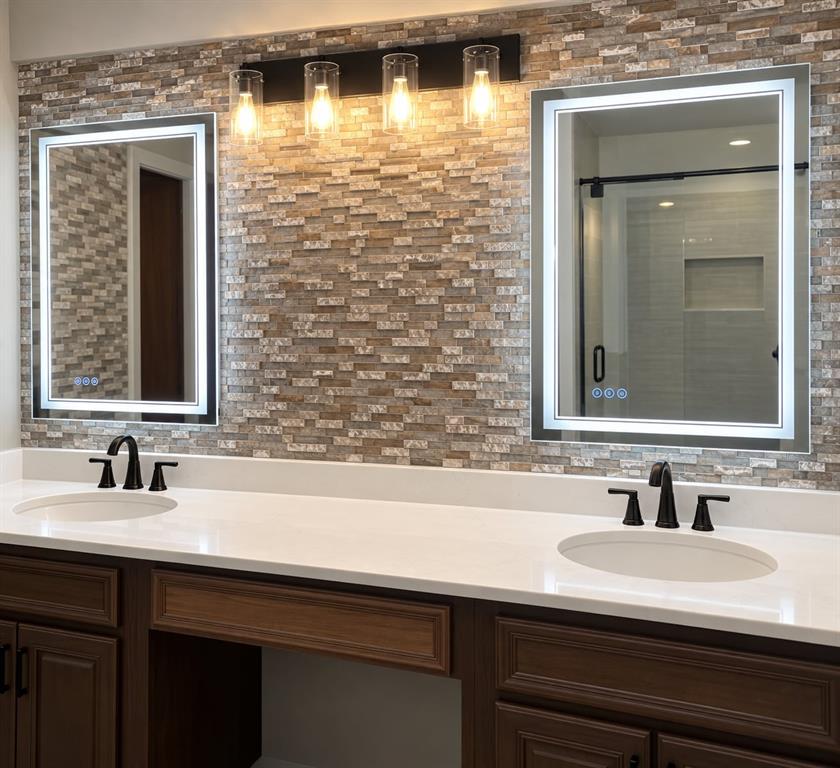 4134 Sera Drive Property Photo 14
