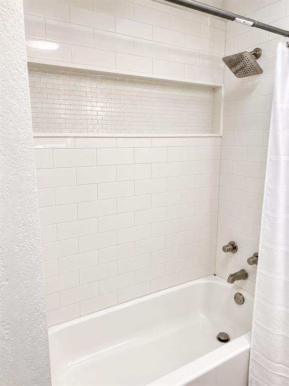 4134 Sera Drive Property Photo 15