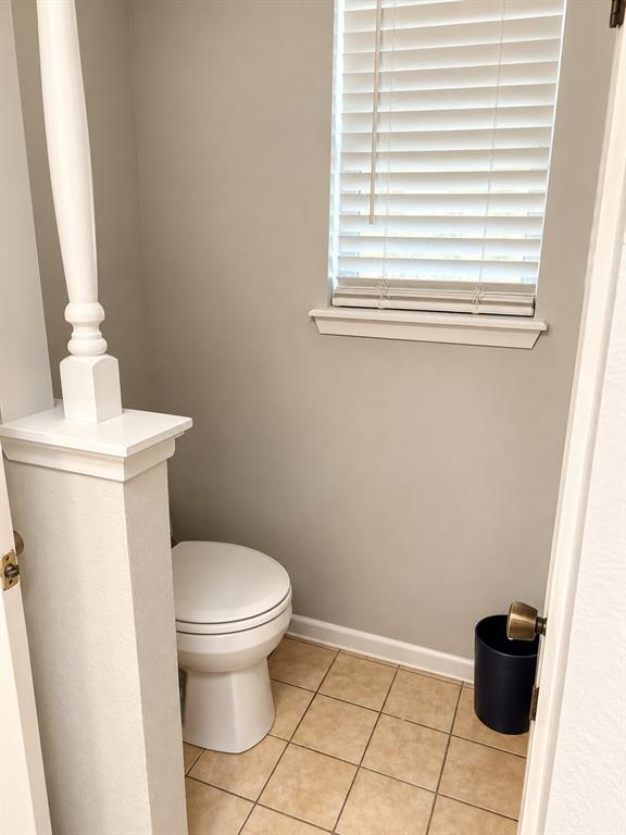 4134 Sera Drive Property Photo 16