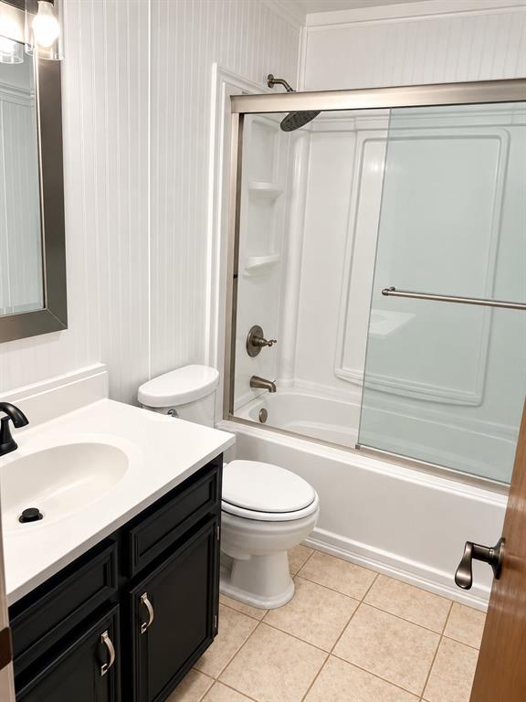 4134 Sera Drive Property Photo 19