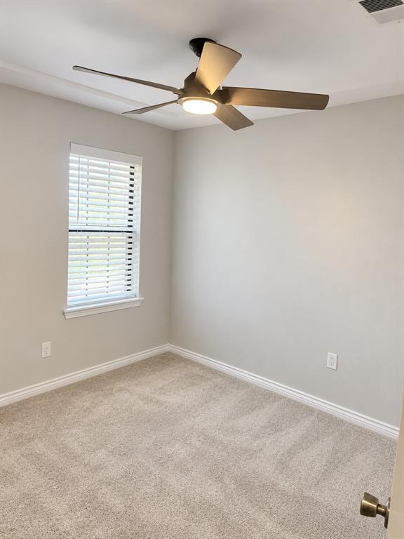 4134 Sera Drive Property Photo 20