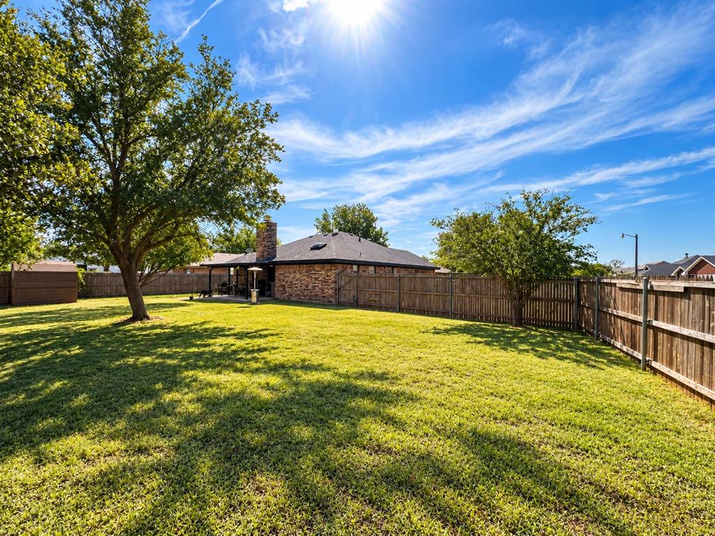 4134 Sera Drive Property Photo 22