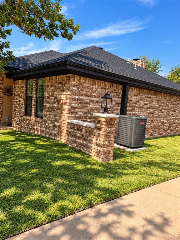 4134 Sera Drive Property Photo 23